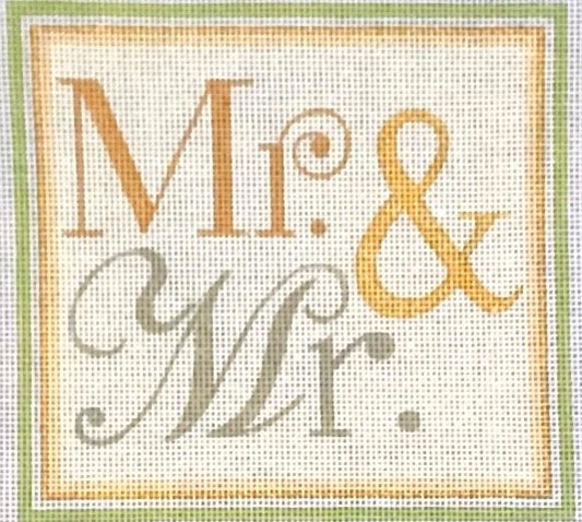 MR.&MR.-TS06