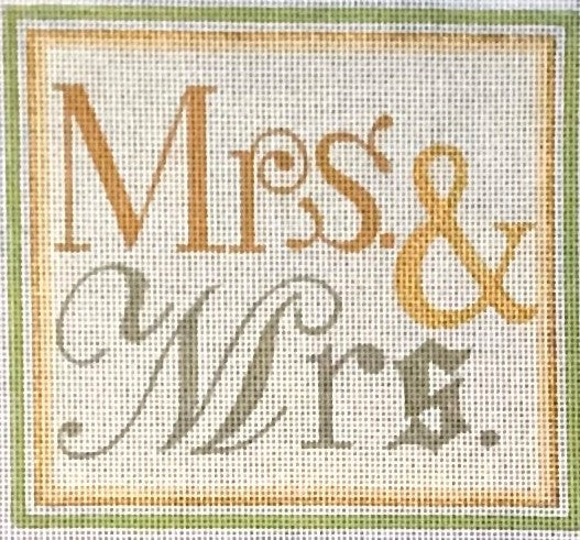 MRS.&MRS.-TS06