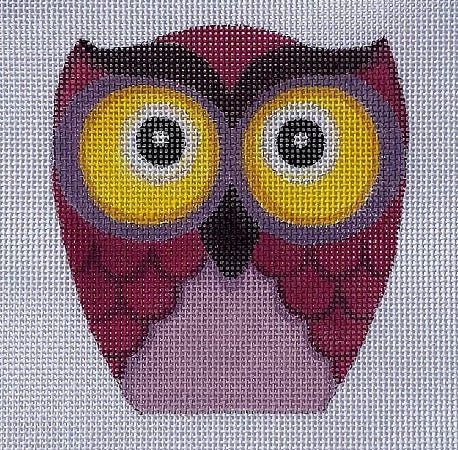 OWL 2-TS06