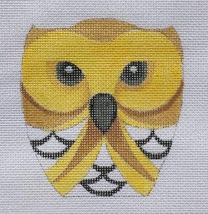 OWL 3-TS06