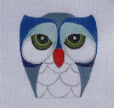 OWL 4-TS06