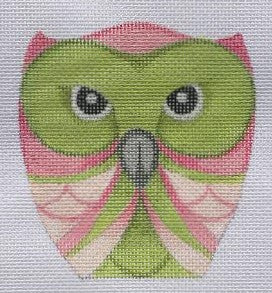 OWL 5-TS06