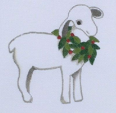 LAMB-TS06