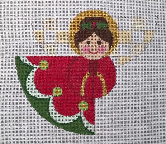 ANGEL #2-TS06