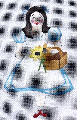 DOROTHY-TS06