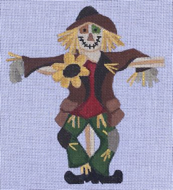 SCARECROW-TS06