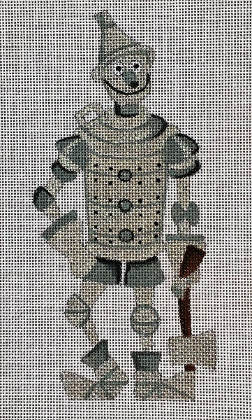TINMAN-TS06