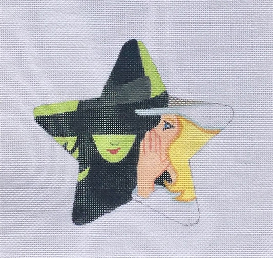WICKED STAR-TS06