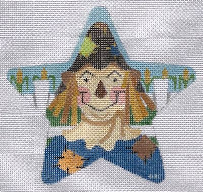 SCARECROW STAR-TS06