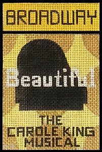 BEAUTIFUL-TS06