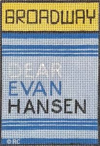 DEAR EVAN HANSEN-TS06