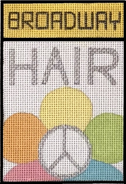 HAIR-TS06
