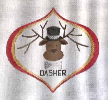 DASHER-TS06