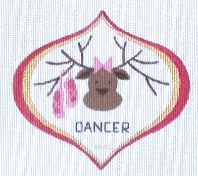 DANCER-TS06