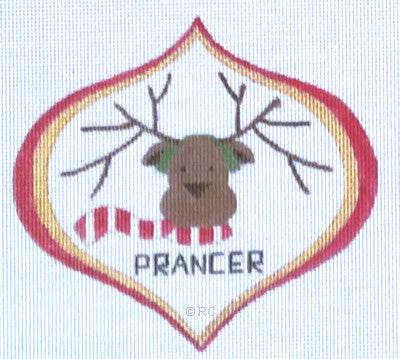 PRANCER-TS06