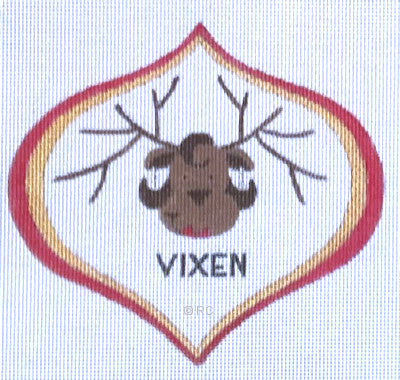 VIXEN-TS06