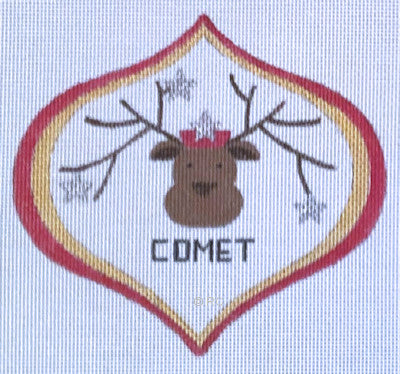 COMET-TS06