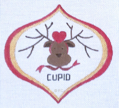 CUPID-TS06