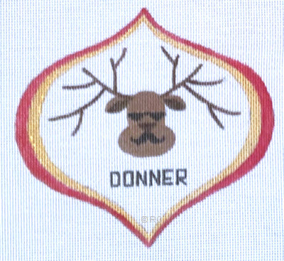 DONNER-TS06