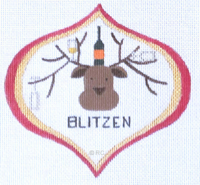 BLITZEN-TS06