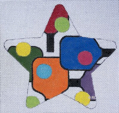 PICKLEBALL STAR-TS06