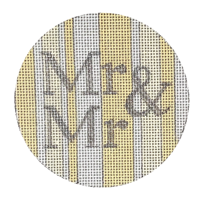 MR&MR WEDDING ORNAMENT-TS06