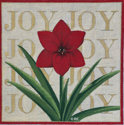 AMARYLLIS JOY-TS06