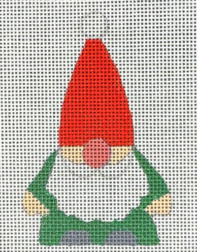 MINI GNOME-TS06