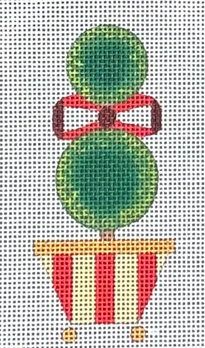 MINI TOPIARY-TS06