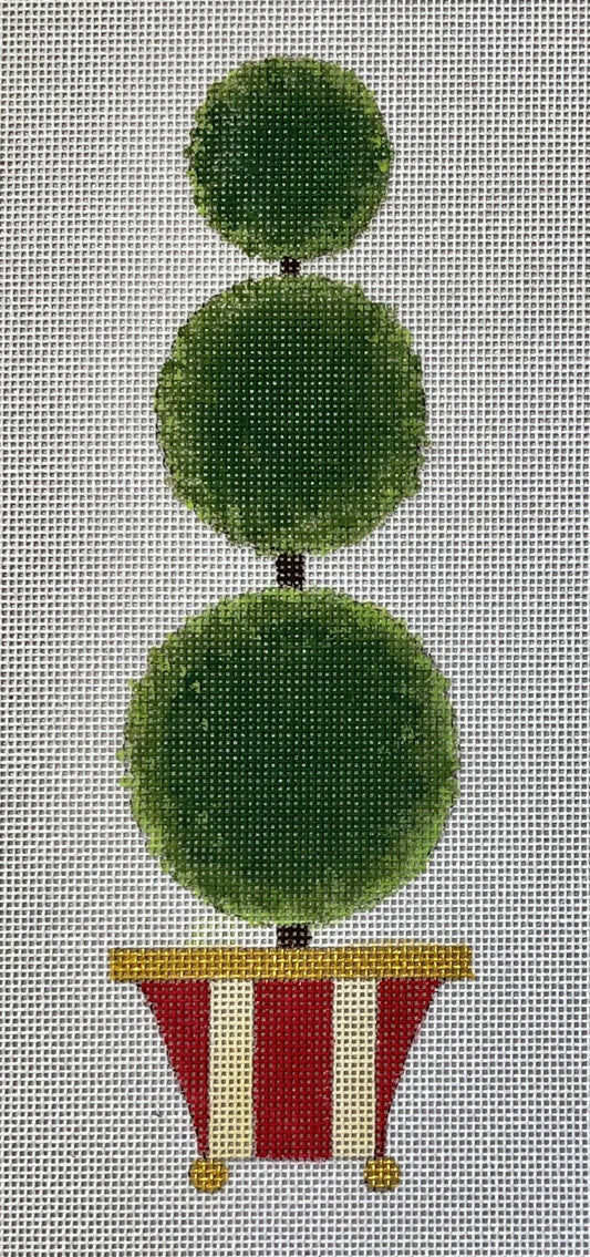 TOPIARY-TS06