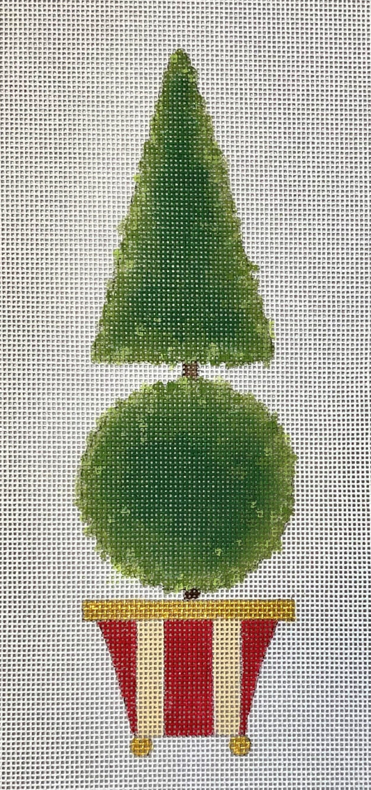 CONE TOPIARY-TS06
