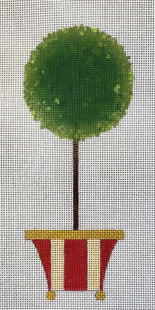 BALL TOPIARY-TS06