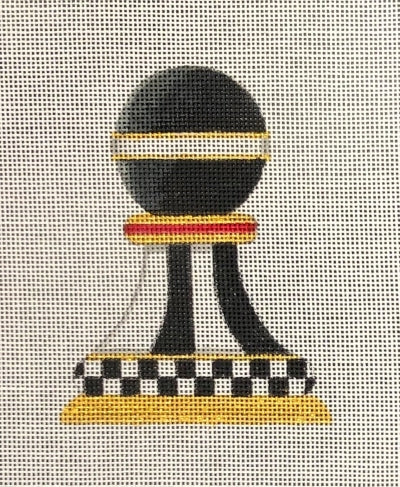 PAWN CHESS PIECE-TS06