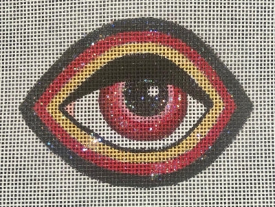 RED EYE-TS06