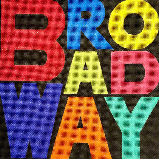 BROADWAY-TS06