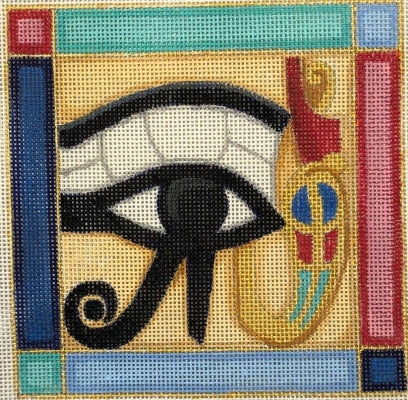 EGYPT #2-TS06
