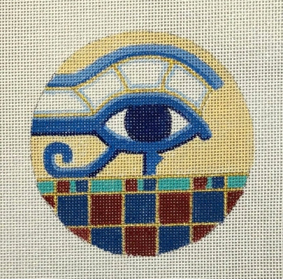 EGYPT #3-TS06