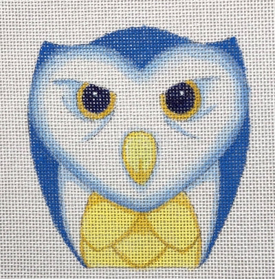 OWL 6-TS06