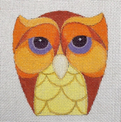 OWL 7-TS06