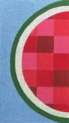 MELON SLICE CELL/EYEGLASS-TS06