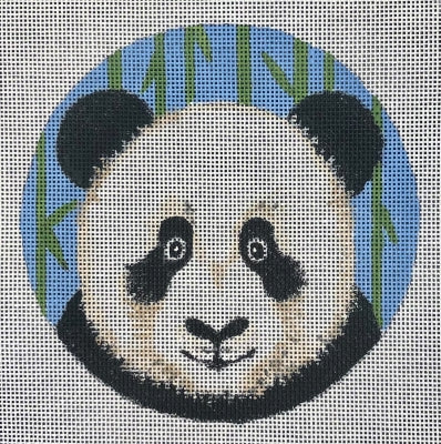 PANDA-TS06