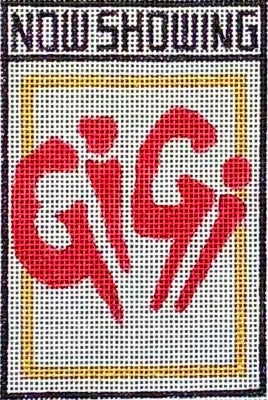 GIGI-TS06