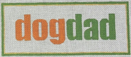 DOGDAD-TS06