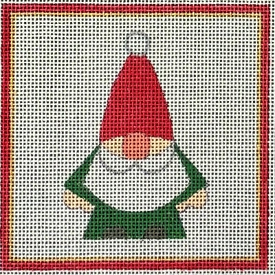 GNOME SQUARE-TS06