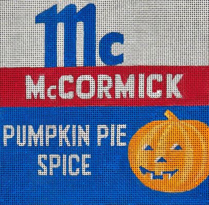 PUMPKIN PIE SPICE-TS06