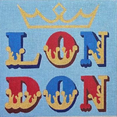 LONDON-TS06