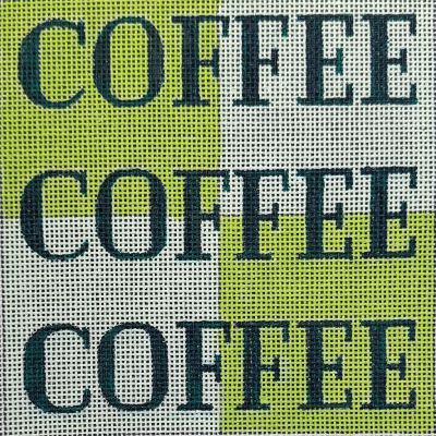 COFFEE COFFEE COFFEE-TS06