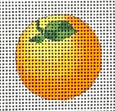 MINI CASINO ORANGE CHARM-TS06
