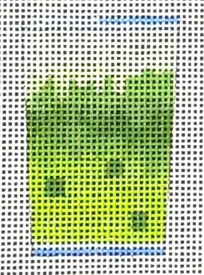 MINI MATCHA DRINK CHARM-TS06
