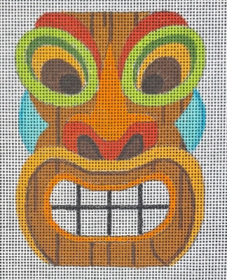 TIKI #6-TS06